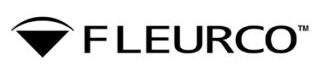 Fleurco