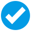 Fully Licensed and Insured