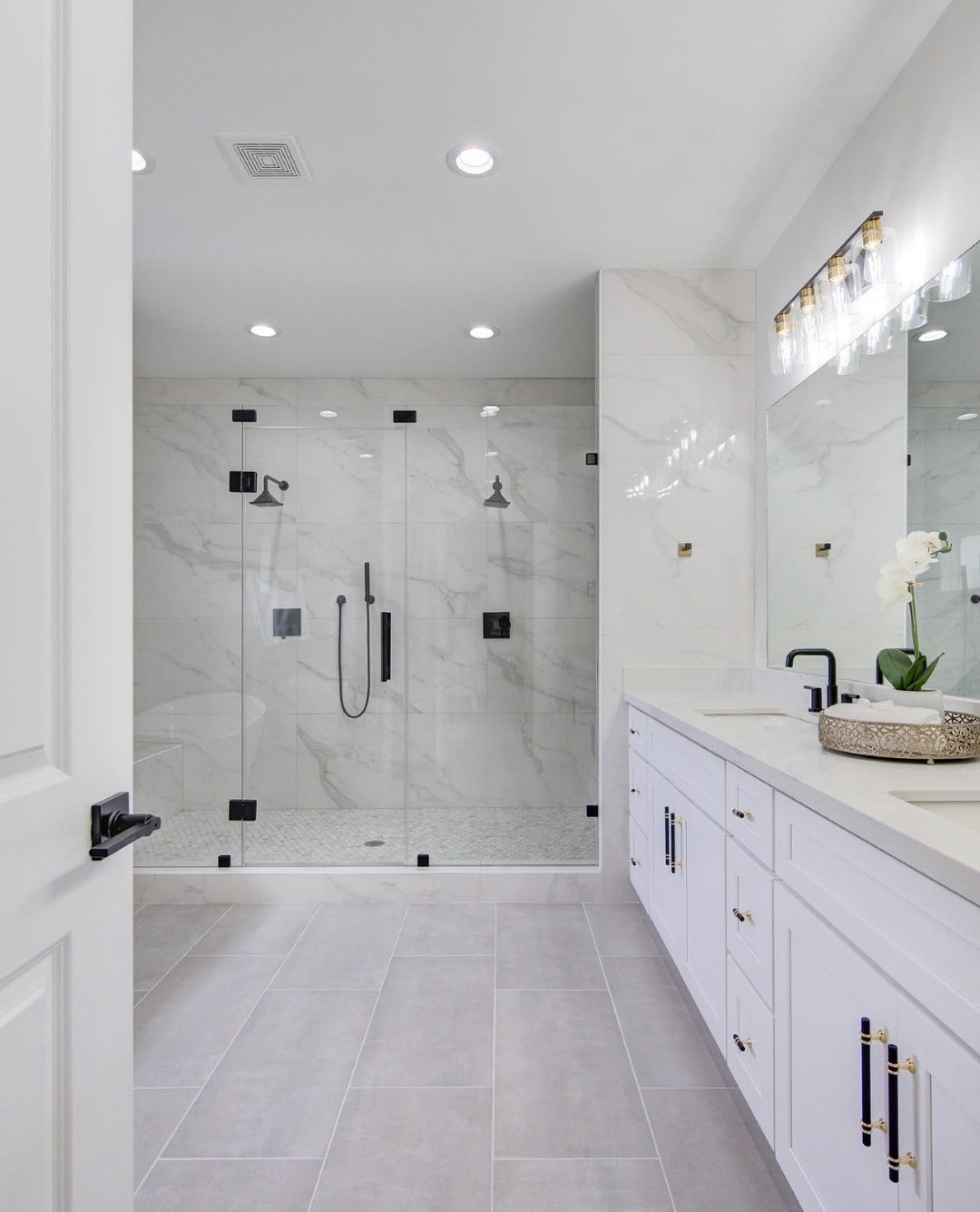 Bathroom Remodeling in Ellicott City, MD