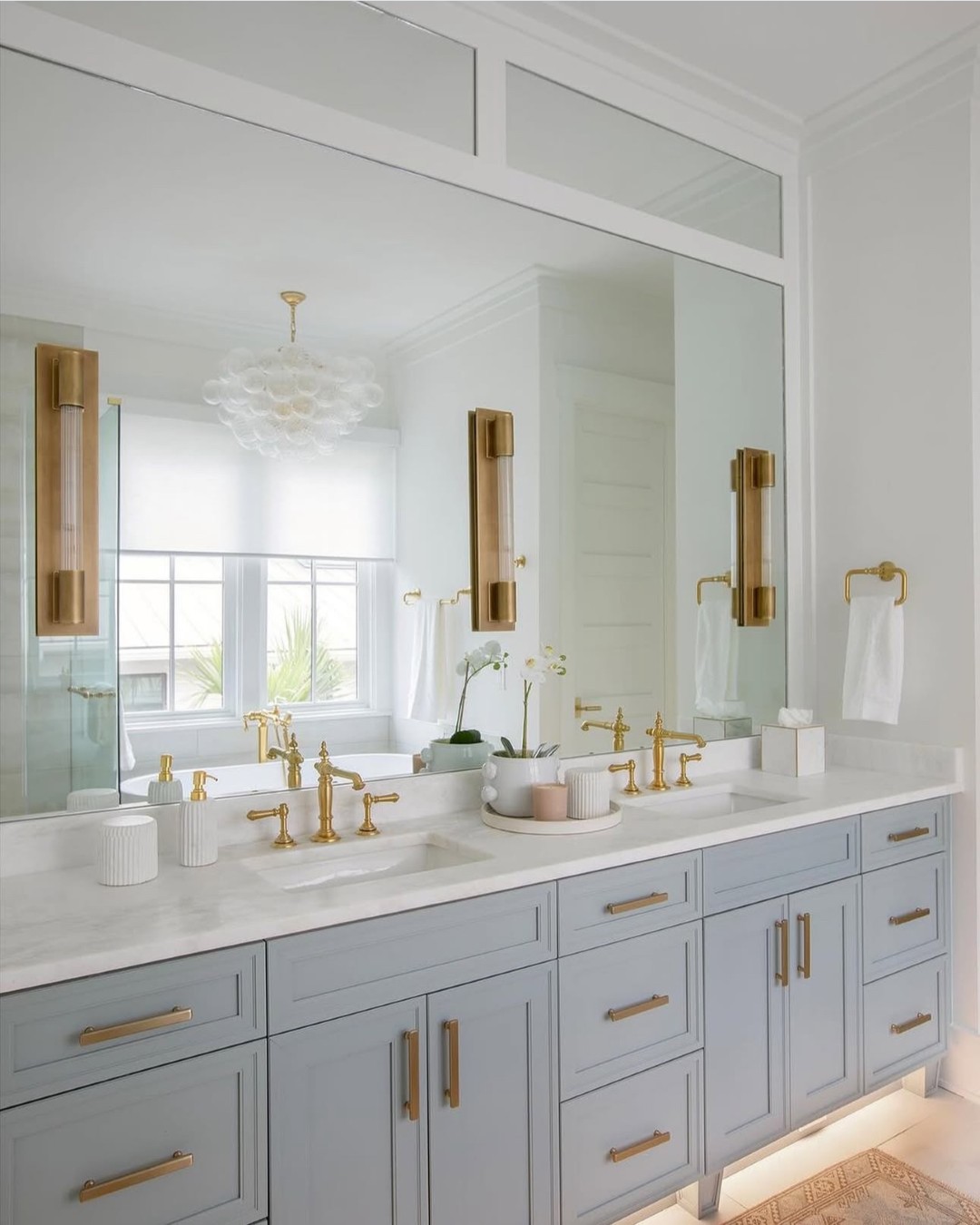 Bathroom Remodeling in Elkridge, MD