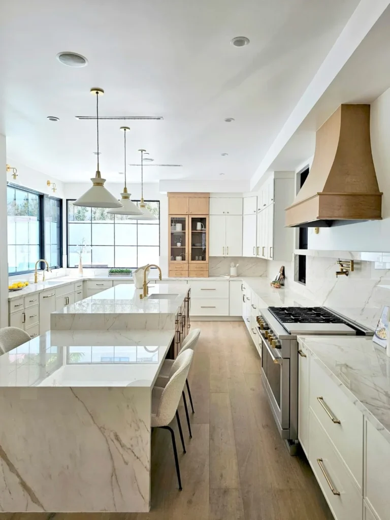 Kitchen Remodeling #4