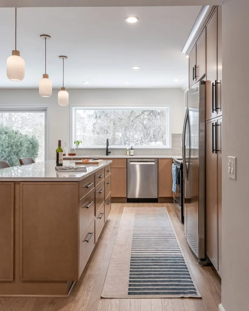 Kitchen Remodeling #5