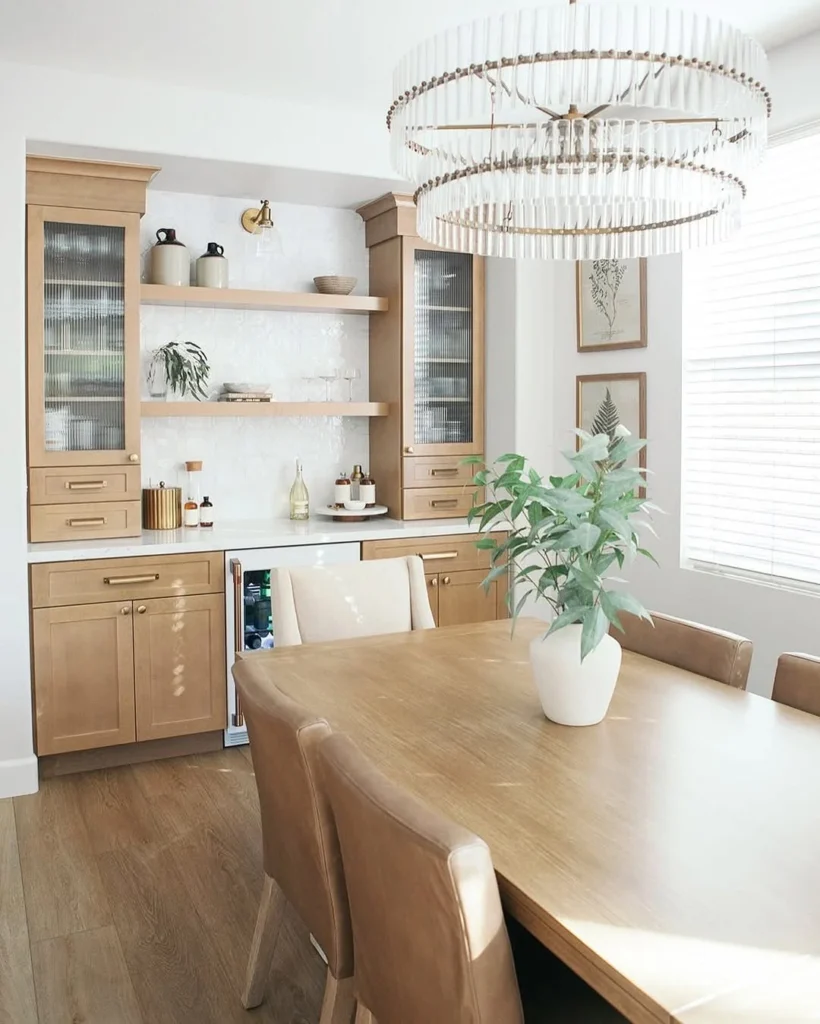 Kitchen Remodeling #3