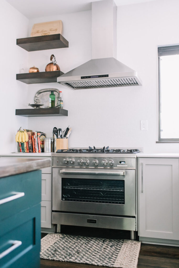 Kitchen Remodeling in Ellicott City, MD