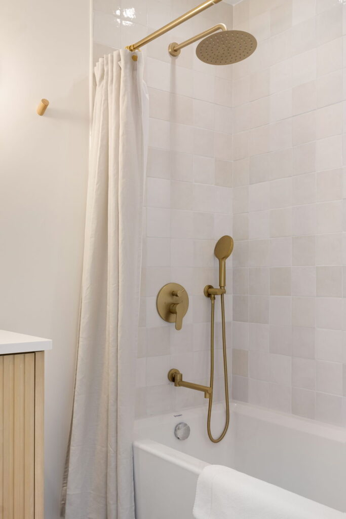 Bathroom Remodeling in Eldersburg, MD
