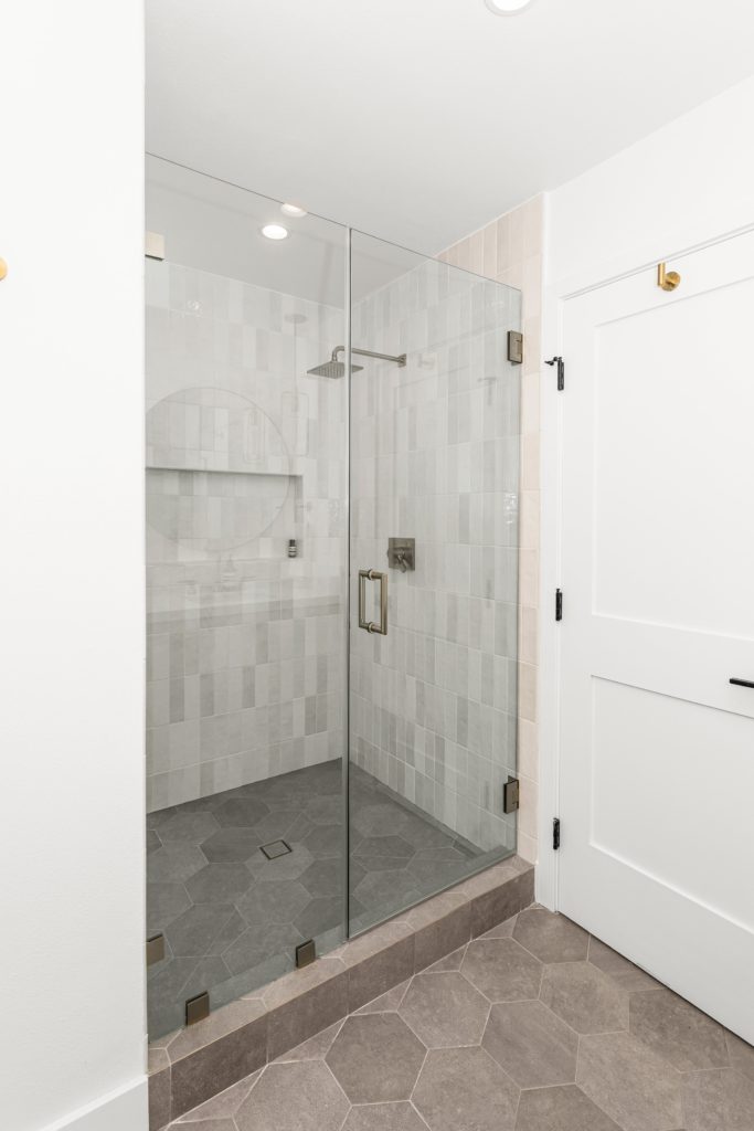 Bathroom Remodeling in Glen Burnie, MD