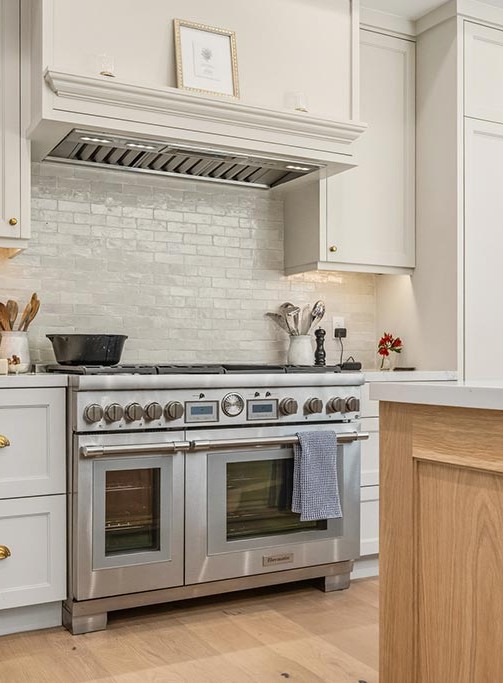 Kitchen Remodeling in Catonsville, MD